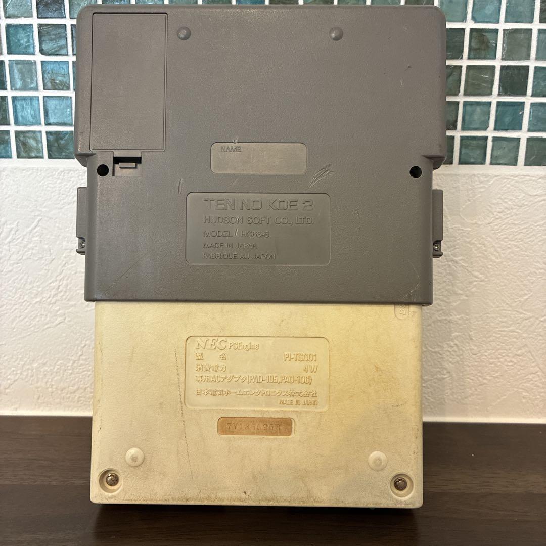 Peripherals Pc Tenno Koe2 Pi-Tg001 Hc66-6