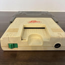 Peripherals Pc Tenno Koe2 Pi-Tg001 Hc66-6