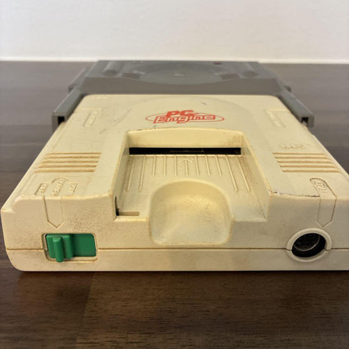 Peripherals Pc Tenno Koe2 Pi-Tg001 Hc66-6