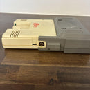Peripherals Pc Tenno Koe2 Pi-Tg001 Hc66-6