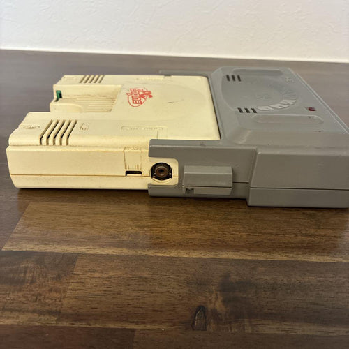 Peripherals Pc Tenno Koe2 Pi-Tg001 Hc66-6