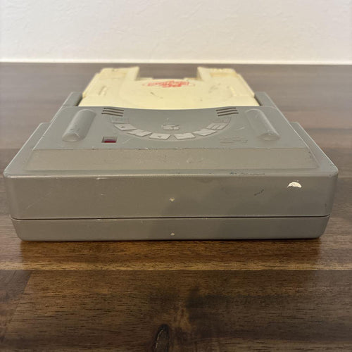 Peripherals Pc Tenno Koe2 Pi-Tg001 Hc66-6