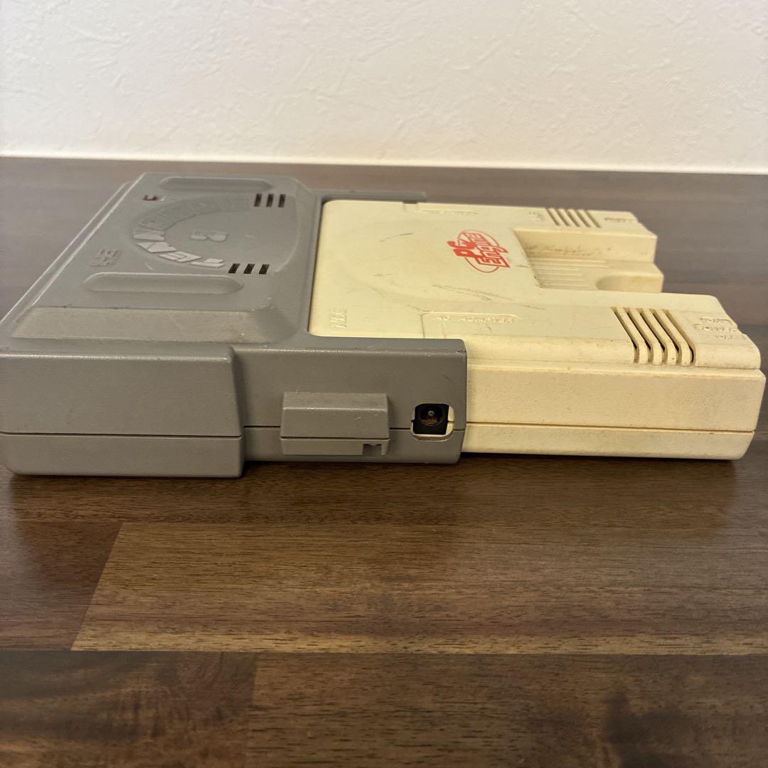 Peripherals Pc Tenno Koe2 Pi-Tg001 Hc66-6