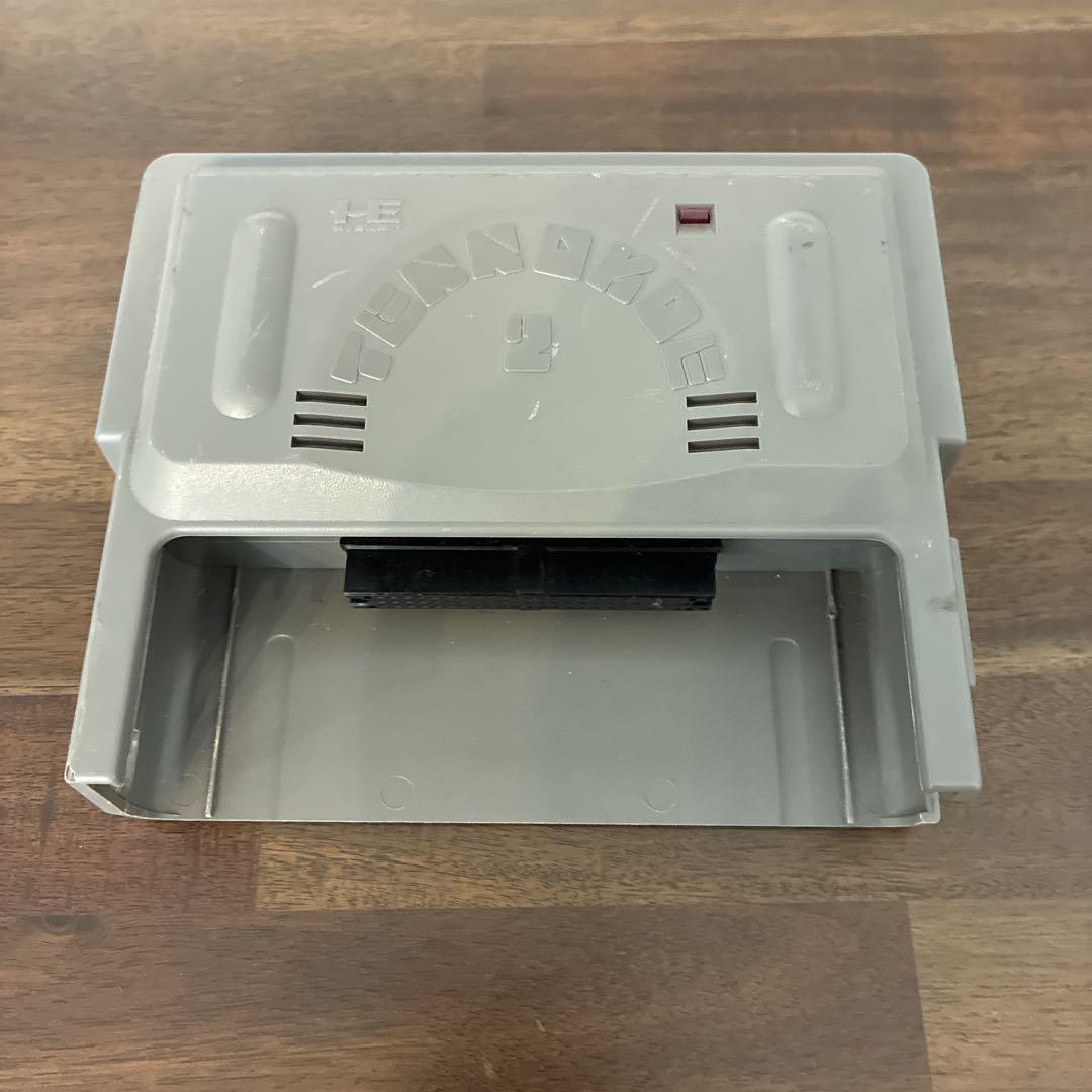 Peripherals Pc Tenno Koe2 Pi-Tg001 Hc66-6