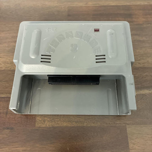 Peripherals Pc Tenno Koe2 Pi-Tg001 Hc66-6