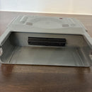 Peripherals Pc Tenno Koe2 Pi-Tg001 Hc66-6