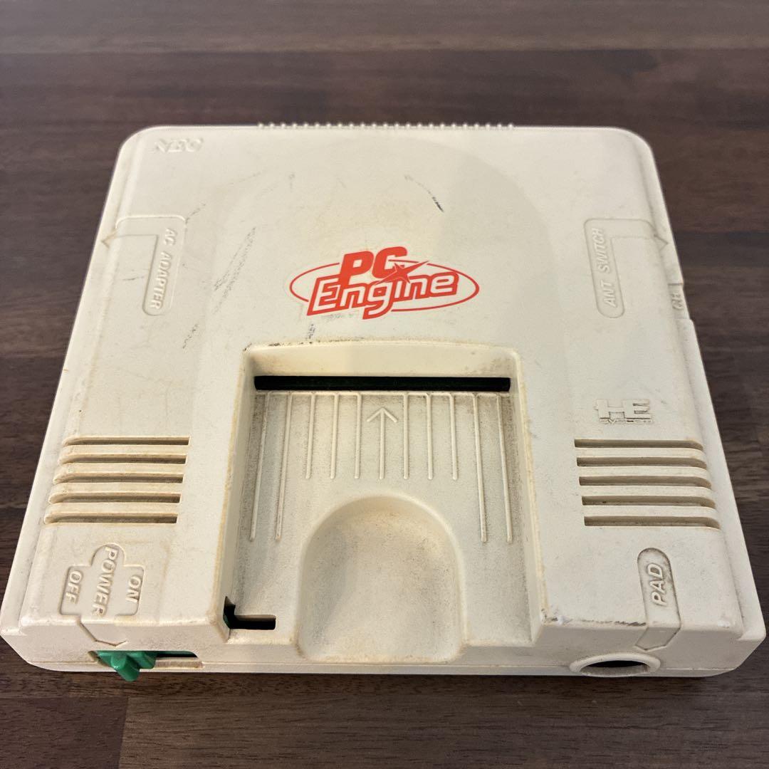 Peripherals Pc Tenno Koe2 Pi-Tg001 Hc66-6