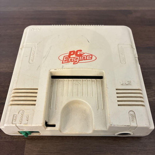 Peripherals Pc Tenno Koe2 Pi-Tg001 Hc66-6