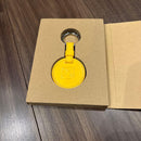 Rolex Novelty Items 100