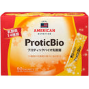 Others 3G X 90 Proticbio Probiotics Granule Type Stick Count
