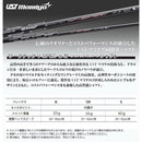 Titleist Drivers V-Spec