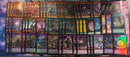 Yu -Gi -Oh! Rush Duel