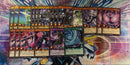 Yu -Gi -Oh! Rush Duel