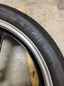 Irc Wheel Yb125Sp 4.6~4.9