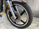 Irc Wheel Yb125Sp 4.6~4.9