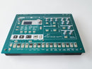 Other Korg Ea-1 Mk