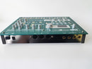 Other Korg Ea-1 Mk