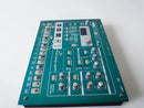 Other Korg Ea-1 Mk