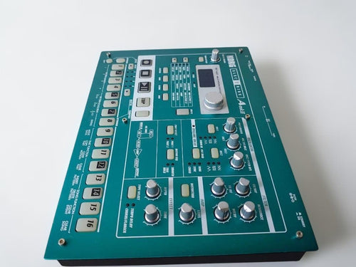 Other Korg Ea-1 Mk
