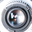 Nikon Lens (Zoom) Af-S Dx Nikkor 18-70Mm F3.5-4.5 G Ed #R971