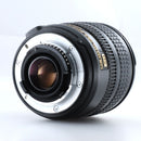 Nikon Lens (Zoom) Af-S Dx Nikkor 18-70Mm F3.5-4.5 G Ed #R971