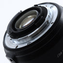 Nikon Lens (Zoom) Af-S Dx Nikkor 18-70Mm F3.5-4.5 G Ed #R971
