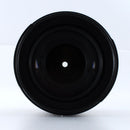 Nikon Lens (Zoom) Af-S Dx Nikkor 18-70Mm F3.5-4.5 G Ed #R971