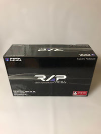Hori Controllers Pro.V3 Sa Amazon