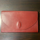 Cartier Clutch Bags