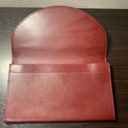 Cartier Clutch Bags