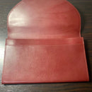 Cartier Clutch Bags