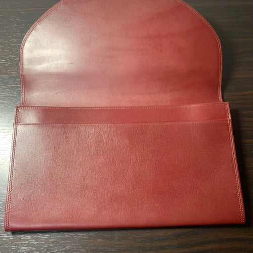 Cartier Clutch Bags