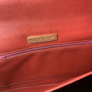 Cartier Clutch Bags