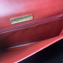 Cartier Clutch Bags