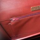 Cartier Clutch Bags