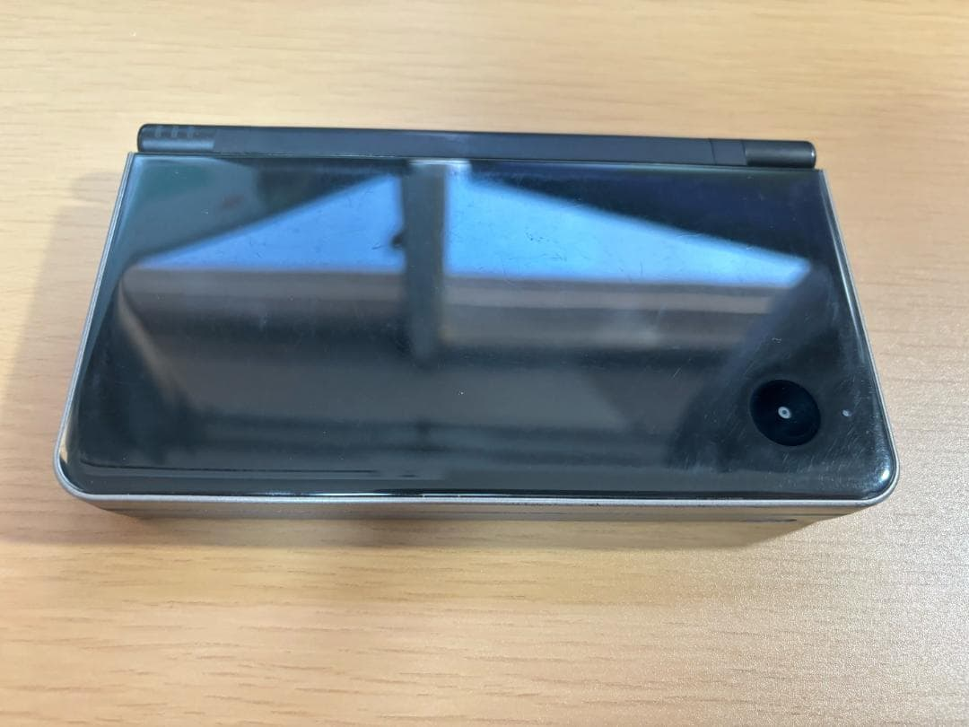Consoles (Dsi) Dsill -0748