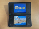 Consoles (Dsi) Dsill -0748