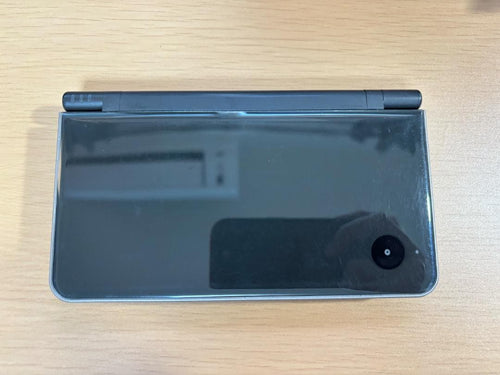 Consoles (Dsi) Dsill -0748
