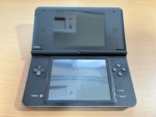Consoles (Dsi) Dsill -0748