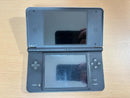 Consoles (Dsi) Dsill -0748