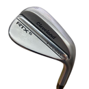 Wedge Cleveland Rtx-6 Zipcore 48 /10 Mid Wg C