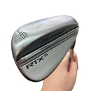 Wedge Cleveland Rtx-6 Zipcore 48 /10 Mid Wg C
