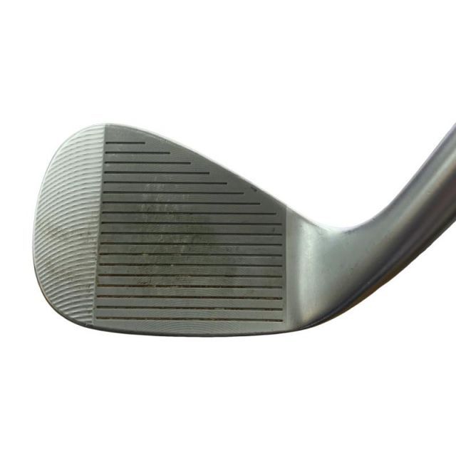 Wedge Cleveland Rtx-6 Zipcore 48 /10 Mid Wg C