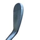 Wedge Cleveland Rtx-6 Zipcore 48 /10 Mid Wg C