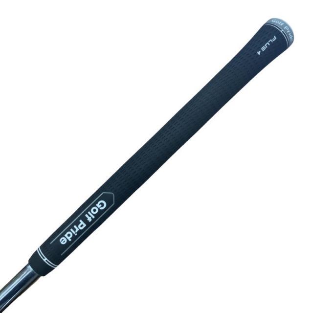 Wedge Cleveland Rtx-6 Zipcore 48 /10 Mid Wg C