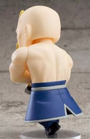 Others Fullmetal Alchemist 2019 &Goodsmile Online Shop& 10