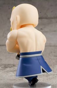 Others Fullmetal Alchemist 2019 &Goodsmile Online Shop& 10