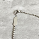 Yves Saint Laurent Bracelet Ysl