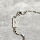 Yves Saint Laurent Bracelet Ysl