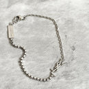 Yves Saint Laurent Bracelet Ysl